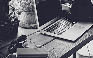 中日决赛前，双方主帅放话！国足手握四大优势，李昊被切尔西关注