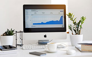 意甲媒体预测米兰VS佛罗伦萨首发：多人轮换，莱奥、莫德里奇替补！