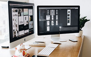 意甲媒体预测米兰VS佛罗伦萨首发：多人轮换，莱奥、莫德里奇替补！